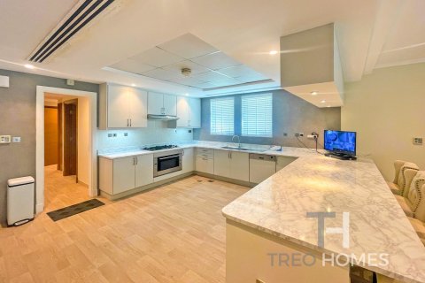 Villa de 4 chambres à Regional, UAE No. 80216 17
