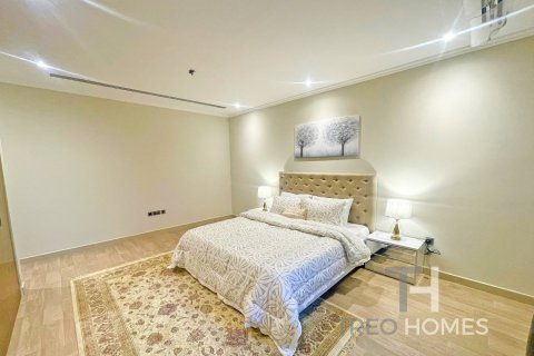 Villa de 4 chambres à Regional, UAE No. 80216 29