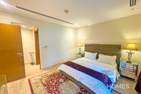 Villa de 4 chambres à Regional, UAE No. 80216 23