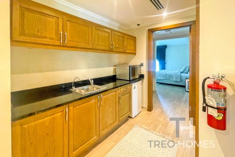 Villa de 4 chambres à Regional, UAE No. 80216 25