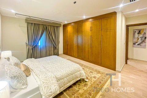 Villa de 4 chambres à Regional, UAE No. 80216 27