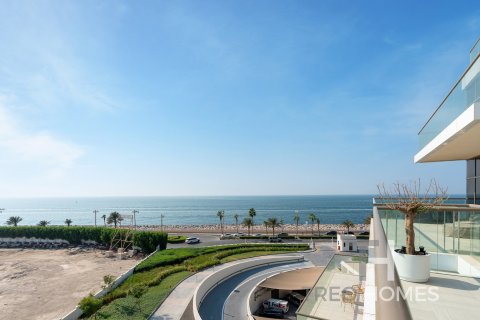 Apartment de 2 dormitorios en Palm Jumeirah, UAE No. 80227 17