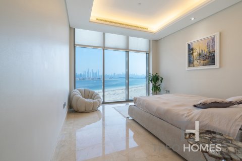 Apartment de 2 dormitorios en Palm Jumeirah, UAE No. 80227 9