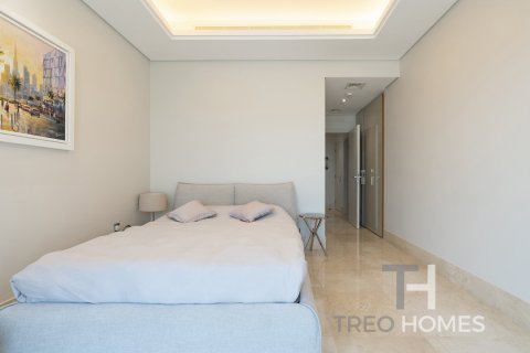 Apartment de 2 dormitorios en Palm Jumeirah, UAE No. 80227 10