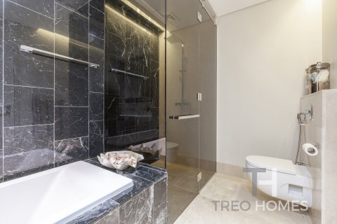 Apartment de 2 dormitorios en Palm Jumeirah, UAE No. 80227 11