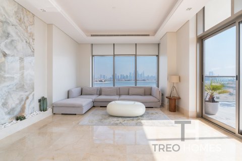 Apartment de 2 dormitorios en Palm Jumeirah, UAE No. 80227 3