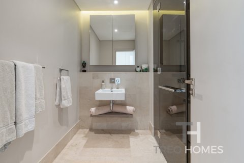 Apartment de 2 dormitorios en Palm Jumeirah, UAE No. 80227 8