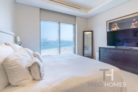Apartment de 2 dormitorios en Palm Jumeirah, UAE No. 80227 14