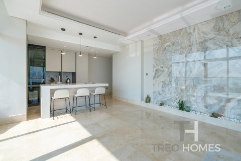 Apartment de 2 dormitorios en Palm Jumeirah, UAE No. 80227 5