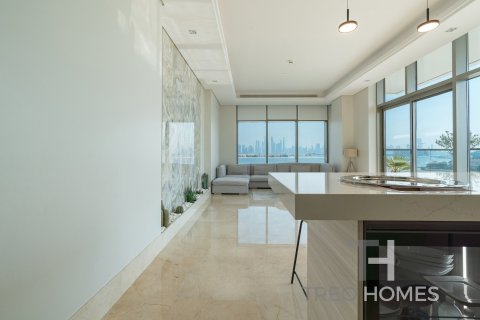 Apartment de 2 dormitorios en Palm Jumeirah, UAE No. 80227 16