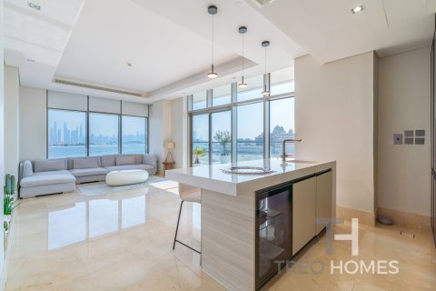 Apartment de 2 dormitorios en Palm Jumeirah, UAE No. 80227 2