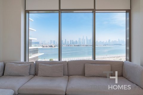 Apartment de 2 dormitorios en Palm Jumeirah, UAE No. 80227 6