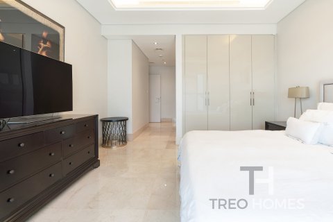 Apartment de 2 dormitorios en Palm Jumeirah, UAE No. 80227 15