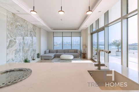 Apartment de 2 dormitorios en Palm Jumeirah, UAE No. 80227 4