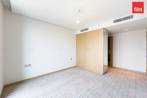 2 غرف نوم شقة في وسط مدينة دبي, الإمارات العربية المتحدة رقم 80241 13
