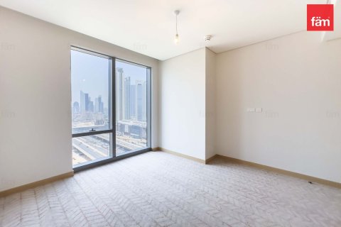 2 غرف نوم شقة في وسط مدينة دبي, الإمارات العربية المتحدة رقم 80241 9