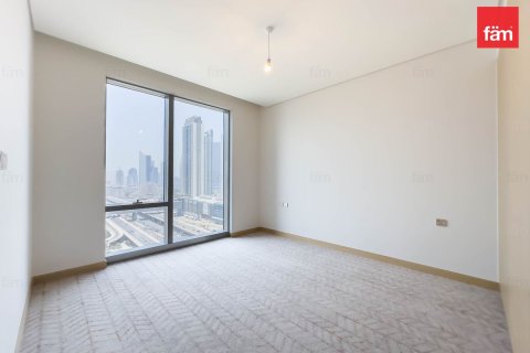 2 غرف نوم شقة في وسط مدينة دبي, الإمارات العربية المتحدة رقم 80241 12