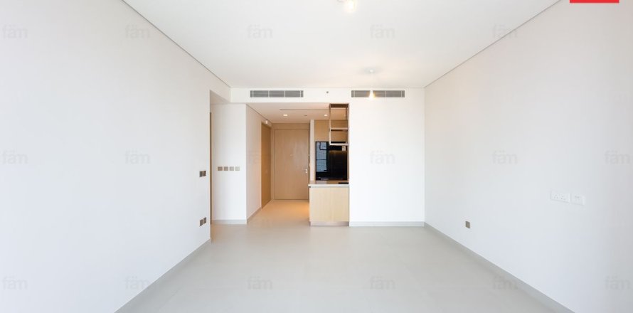 Appartement de 2 chambres No. 80241