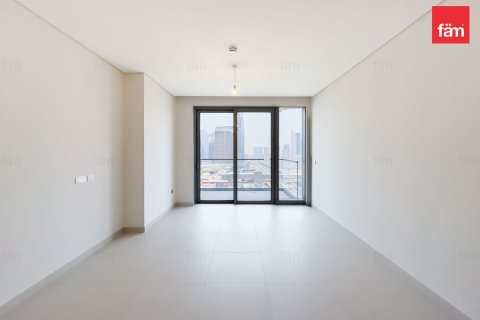 2 غرف نوم شقة في وسط مدينة دبي, الإمارات العربية المتحدة رقم 80241 3