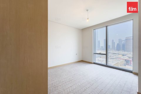 2 غرف نوم شقة في وسط مدينة دبي, الإمارات العربية المتحدة رقم 80241 8