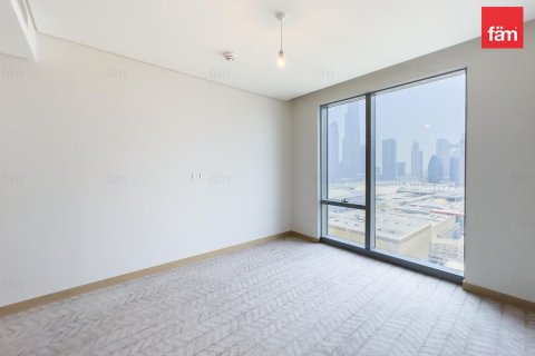 2 غرف نوم شقة في وسط مدينة دبي, الإمارات العربية المتحدة رقم 80241 11