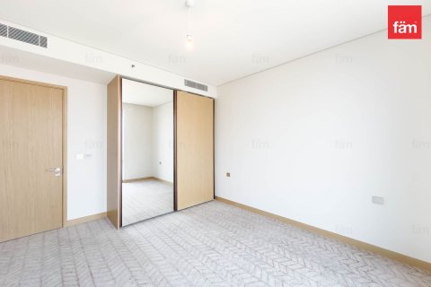 2 غرف نوم شقة في وسط مدينة دبي, الإمارات العربية المتحدة رقم 80241 15