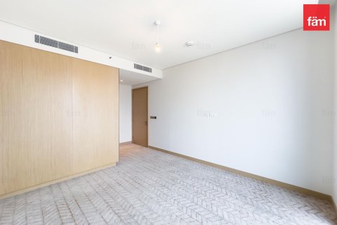 2 غرف نوم شقة في وسط مدينة دبي, الإمارات العربية المتحدة رقم 80241 14