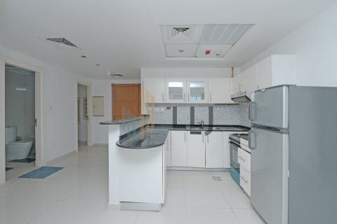 Appartement de 3 chambres à Al Reem Island, UAE No. 76448 13