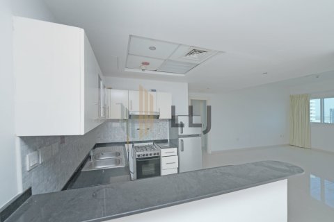 Appartement de 3 chambres à Al Reem Island, UAE No. 76448 21