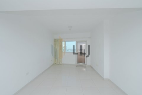 Appartement de 3 chambres à Al Reem Island, UAE No. 76448 17