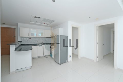 Appartement de 3 chambres à Al Reem Island, UAE No. 76448 15