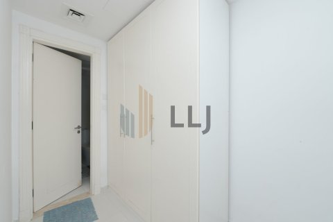 Appartement de 3 chambres à Al Reem Island, UAE No. 76448 23