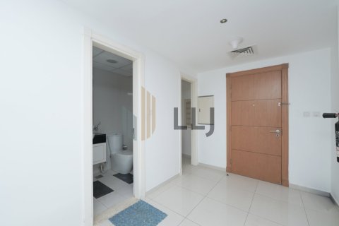 Appartement de 3 chambres à Al Reem Island, UAE No. 76448 8