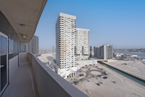 Appartement de 3 chambres à Al Reem Island, UAE No. 76448 5