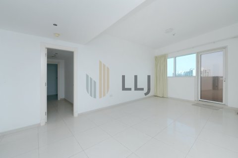 Appartement de 3 chambres à Al Reem Island, UAE No. 76448 19