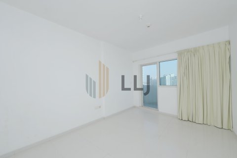 Appartement de 3 chambres à Al Reem Island, UAE No. 76448 24