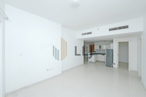 Appartement de 3 chambres à Al Reem Island, UAE No. 76448 10