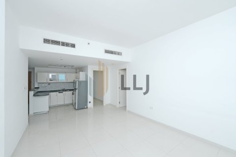 Appartement de 3 chambres à Al Reem Island, UAE No. 76448 9