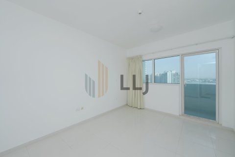 Appartement de 3 chambres à Al Reem Island, UAE No. 76448 7