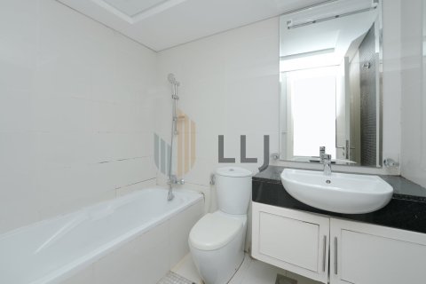 Appartement de 3 chambres à Al Reem Island, UAE No. 76448 25