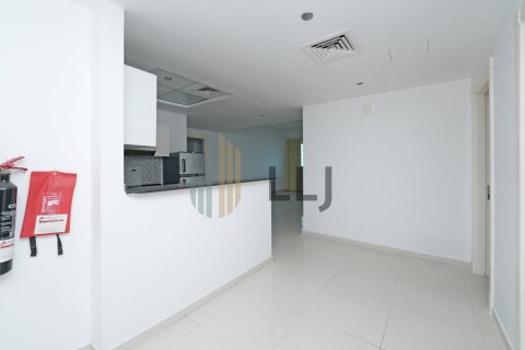 Appartement de 3 chambres à Al Reem Island, UAE No. 76448 12