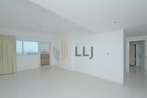 Appartement de 3 chambres à Al Reem Island, UAE No. 76447 10