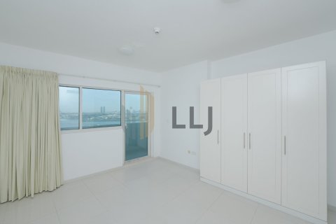 Appartement de 3 chambres à Al Reem Island, UAE No. 76447 14