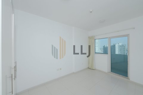 Appartement de 3 chambres à Al Reem Island, UAE No. 76447 16