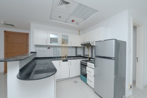 Appartement de 3 chambres à Al Reem Island, UAE No. 76447 9