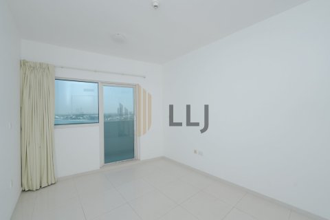 Appartement de 3 chambres à Al Reem Island, UAE No. 76447 19