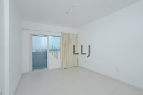 Appartement de 3 chambres à Al Reem Island, UAE No. 76447 18