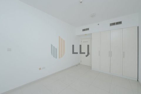 Appartement de 3 chambres à Al Reem Island, UAE No. 76447 15