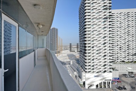 Appartement de 3 chambres à Al Reem Island, UAE No. 76447 4