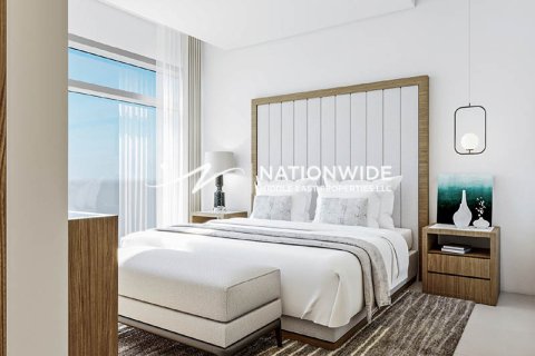 2 bedrooms Apartment in Abu Dhabi, UAE No. 105852 6